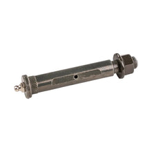 Load image into Gallery viewer, ARB Greasable Shackle Pin Frnt 60Ser - Side View