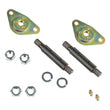 Load image into Gallery viewer, ARB Greasablr Fix End Pin Kit Hilux - Main Product View