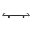 Load image into Gallery viewer, ARB Guard Rail Front 1/4 1285 Suits 1770020/30/40 - Main Product View