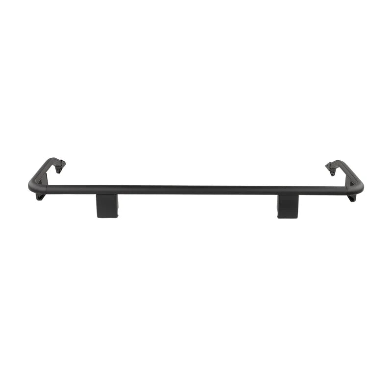 ARB Guard Rail Front 1/4 1285 Suits 1770020/30/40 - Main Product View