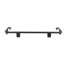 Load image into Gallery viewer, ARB Guard Rail Front 1/4 1285 Suits 1770020/30/40 - Main Product View
