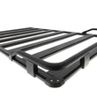Load image into Gallery viewer, ARB Guard Rail Front 1/4 1285 Suits 1770020/30/40 - Side View