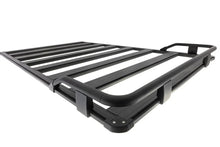 Load image into Gallery viewer, ARB Guard Rail Front 1/4 1285 Suits 1770020/30/40 - Side View