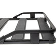 Load image into Gallery viewer, ARB Guard Rail Front 1/4 1285 Suits 1770020/30/40 - Additional View 5