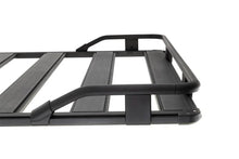Load image into Gallery viewer, ARB Guard Rail Front 1/4 1285 Suits 1770020/30/40 - Additional View 5