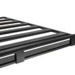 Load image into Gallery viewer, ARB Guard Rail Front 1/4 1285 Suits 1770020/30/40 - Additional View 6