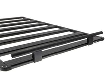 Load image into Gallery viewer, ARB Guard Rail Front 1/4 1285 Suits 1770020/30/40 - Additional View 6