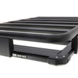 Load image into Gallery viewer, ARB Guard Rail Front 1/4 1285 Suits 1770020/30/40 - Additional View 7