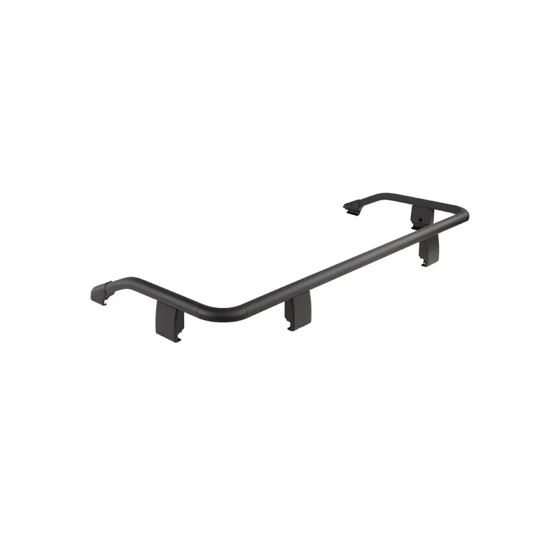 ARB Guard Rail Front 1/4 1285 Suits 1770020/30/40 - Additional View 8