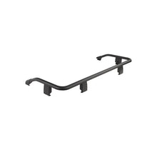 Load image into Gallery viewer, ARB Guard Rail Front 1/4 1285 Suits 1770020/30/40 - Additional View 8