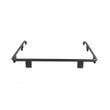 Load image into Gallery viewer, ARB Guard Rail Front 3/4 1255x1155 - For 1770060 - Main Product View