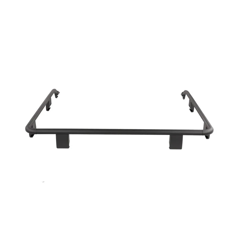ARB Guard Rail Front 3/4 1255x1155 - For 1770060 - Main Product View