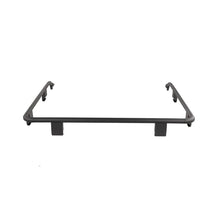 Load image into Gallery viewer, ARB Guard Rail Front 3/4 1255x1155 - For 1770060 - Main Product View