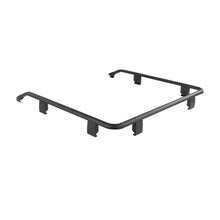 Load image into Gallery viewer, ARB Guard Rail Front 3/4 1255x1155 - For 1770060 - Detail View