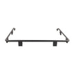 Load image into Gallery viewer, ARB Guard Rail Front 3/4 1255x1285 - For 1770070 - Main Product View