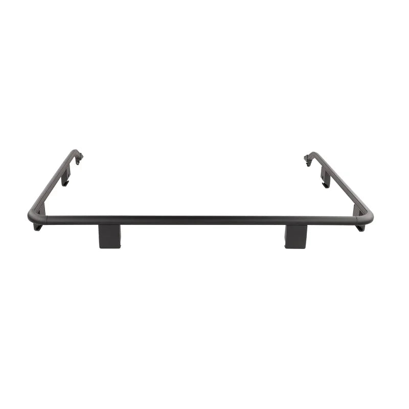 ARB Guard Rail Front 3/4 1255x1285 - For 1770070 - Main Product View