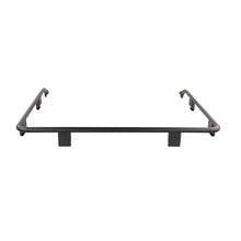 Load image into Gallery viewer, ARB Guard Rail Front 3/4 1255x1285 - For 1770070 - Main Product View