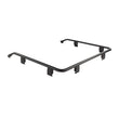 Load image into Gallery viewer, ARB Guard Rail Front 3/4 1255x1285 - For 1770070 - Detail View