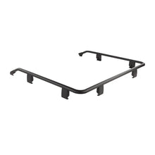 Load image into Gallery viewer, ARB Guard Rail Front 3/4 1255x1285 - For 1770070 - Detail View