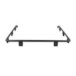 Load image into Gallery viewer, ARB Guard Rail Front 3/4 1545x1285 Suits 1770020 - Main Product View