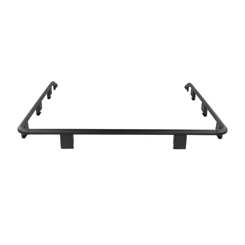 ARB Guard Rail Front 3/4 1545x1285 Suits 1770020 - Main Product View