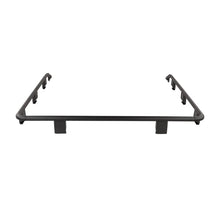 Load image into Gallery viewer, ARB Guard Rail Front 3/4 1545x1285 Suits 1770020 - Main Product View