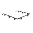 Load image into Gallery viewer, ARB Guard Rail Front 3/4 1545x1285 Suits 1770020 - Additional View 7