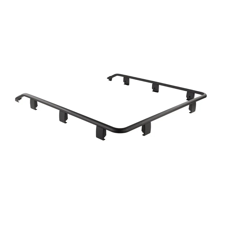 ARB Guard Rail Front 3/4 1545x1285 Suits 1770020 - Additional View 7
