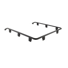 Load image into Gallery viewer, ARB Guard Rail Front 3/4 1545x1285 Suits 1770020 - Additional View 7