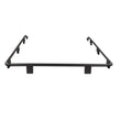 Load image into Gallery viewer, ARB Guard Rail Front 3/4 1835x1285 - For 1770030 - Main Product View