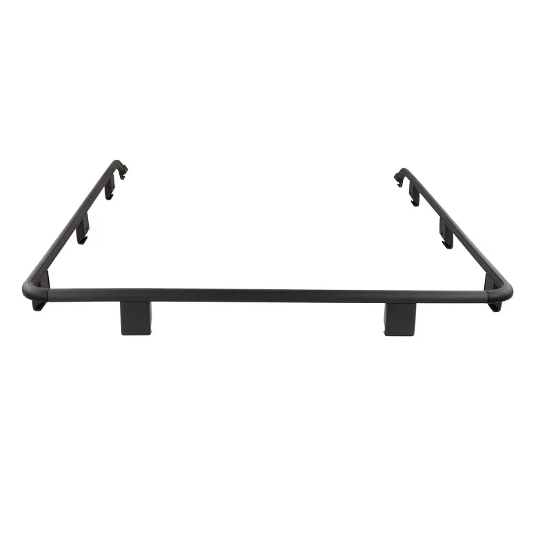ARB Guard Rail Front 3/4 1835x1285 - For 1770030 - Main Product View