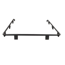 Load image into Gallery viewer, ARB Guard Rail Front 3/4 1835x1285 - For 1770030 - Main Product View