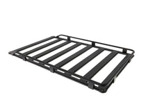 Load image into Gallery viewer, ARB Guard Rail Front 3/4 1835x1285 - For 1770030 - Side View