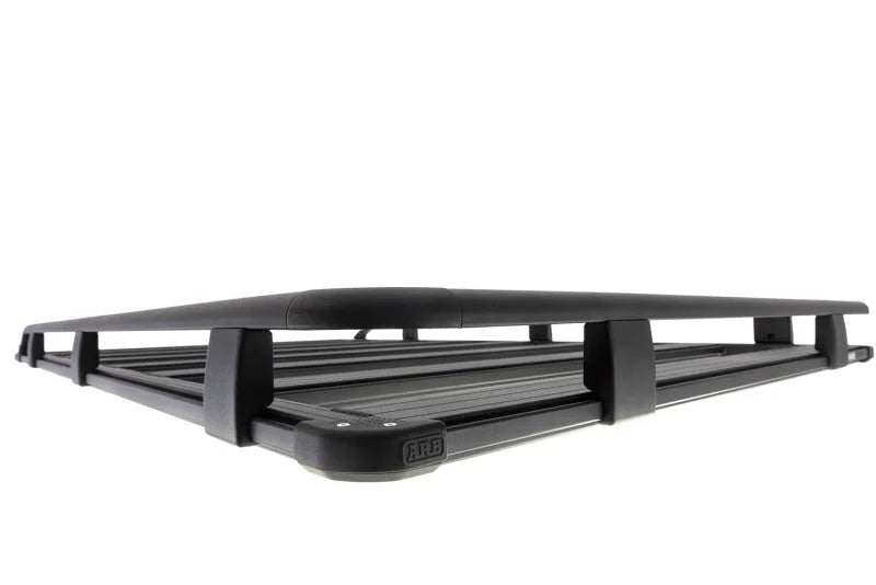 ARB Guard Rail Front 3/4 1835x1285 - For 1770030 - Additional View 5