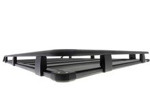Load image into Gallery viewer, ARB Guard Rail Front 3/4 1835x1285 - For 1770030 - Additional View 5