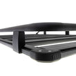 Load image into Gallery viewer, ARB Guard Rail Front 3/4 1835x1285 - For 1770030 - Additional View 7