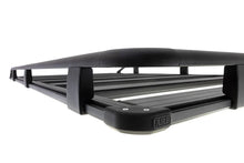 Load image into Gallery viewer, ARB Guard Rail Front 3/4 1835x1285 - For 1770030 - Additional View 7