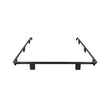 Load image into Gallery viewer, ARB Guard Rail Front 3/4 2125x1285 - Fits 1770040 - Main Product View
