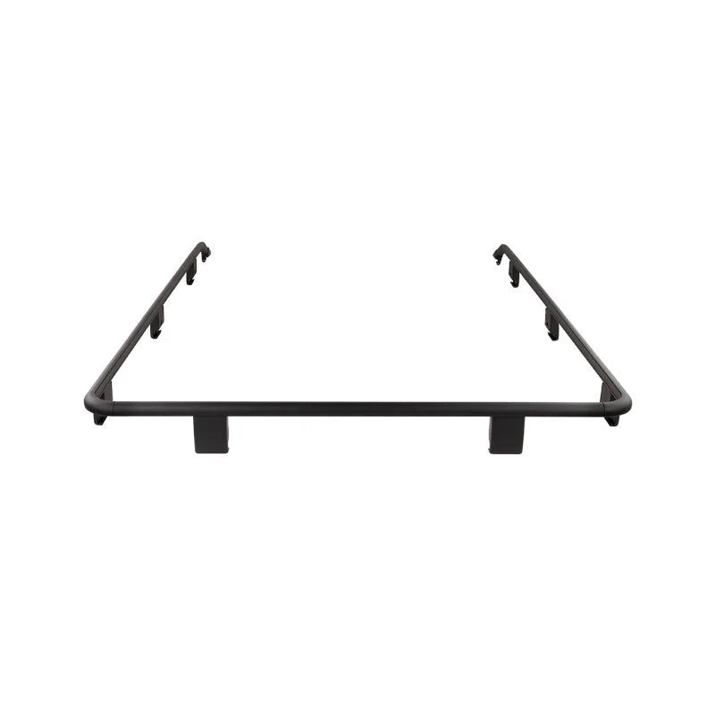 ARB Guard Rail Front 3/4 2125x1285 - Fits 1770040 - Main Product View