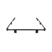 Load image into Gallery viewer, ARB Guard Rail Front 3/4 2125x1285 - Fits 1770040 - Main Product View