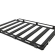 Load image into Gallery viewer, ARB Guard Rail Front 3/4 2125x1285 - Fits 1770040 - Side View