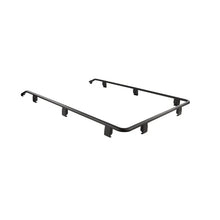 Load image into Gallery viewer, ARB Guard Rail Front 3/4 2125x1285 - Fits 1770040 - Installation View