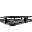 Load image into Gallery viewer, ARB Guard Rail Front 3/4 2125x1285 - Fits 1770040 - Additional View 5