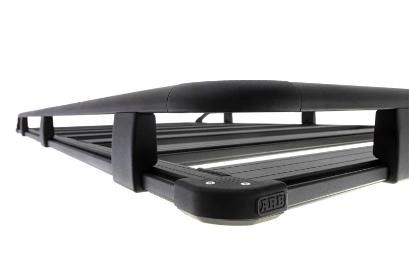 ARB Guard Rail Front 3/4 2125x1285 - Fits 1770040 - Additional View 6