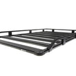 Load image into Gallery viewer, ARB Guard Rail Front 3/4 2125x1285 - Fits 1770040 - Additional View 7