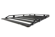 Load image into Gallery viewer, ARB Guard Rail Front 3/4 2125x1285 - Fits 1770040 - Additional View 7