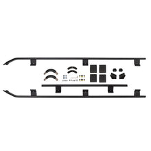 Load image into Gallery viewer, ARB Guard Rail Front 3/4 2125x1285 - Fits 1770040 - Additional View 8