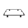 Load image into Gallery viewer, ARB Guard Rail Full 1255x1155 - Fits 1770060 - Main Product View