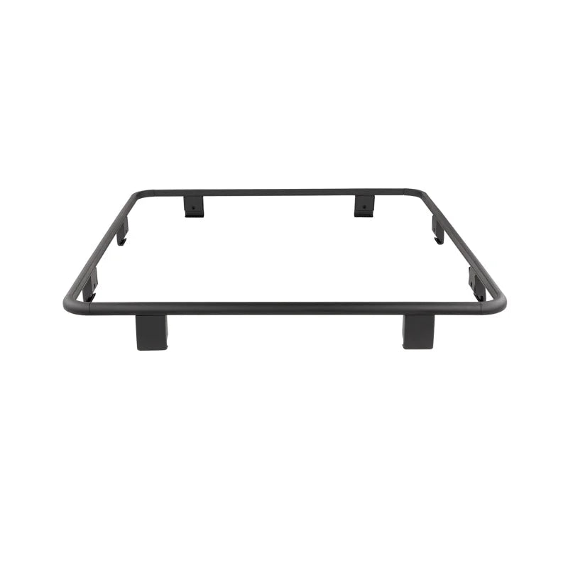 ARB Guard Rail Full 1255x1155 - Fits 1770060 - Main Product View