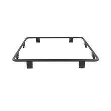 Load image into Gallery viewer, ARB Guard Rail Full 1255x1155 - Fits 1770060 - Main Product View